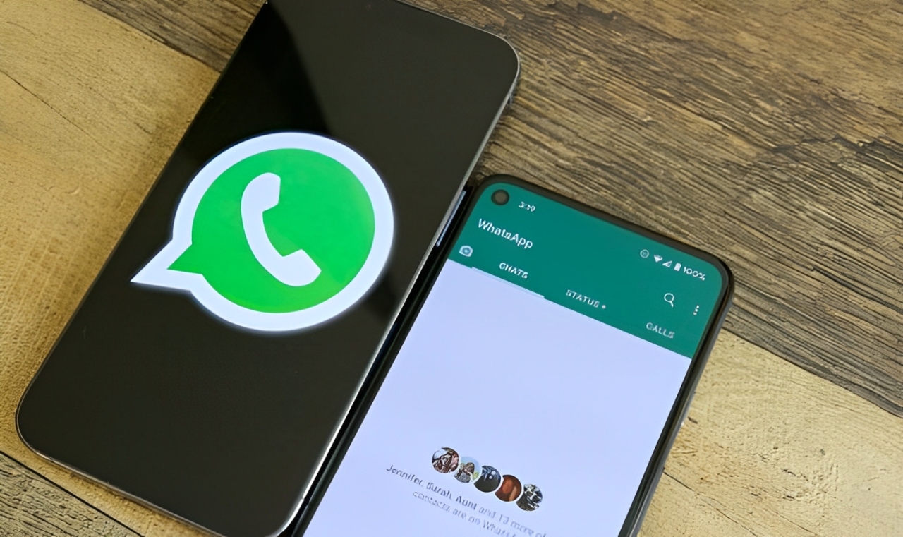 How to Detect and Prevent WhatsApp Account Hacking